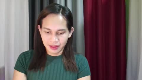 fuckingmonna online show from 03/01/25, 09:15