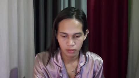 fuckingmonna online show from 03/02/25, 09:54