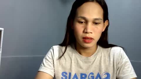 fuckingmonna online show from 03/15/26, 03:45