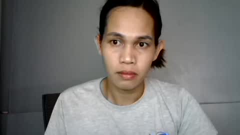 fuckingmonna online show from 04/14/26, 03:07