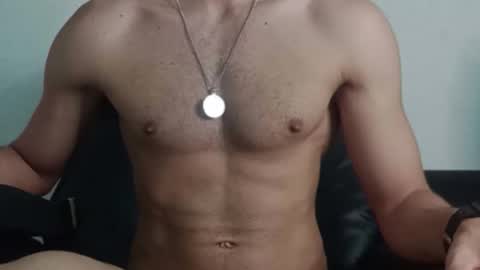 Phill    online show from 02/23/26, 01:08