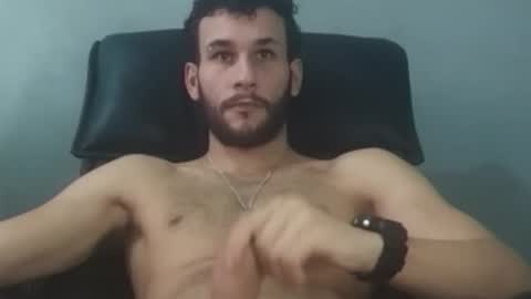 Phill    online show from 03/14/26, 11:48