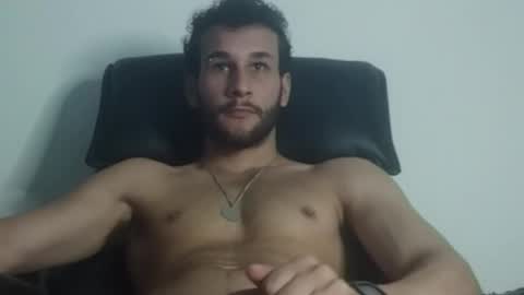 Phill    online show from 04/19/26, 11:42