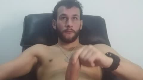Snapshot of fuckingmulletdaddy chatting on 06/21/26, 11:57 Phill online show from 06/21/26, 11:57