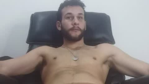 Snapshot of fuckingmulletdaddy chatting on 06/24/26, 11:42 Phill online show from 06/24/26, 11:42