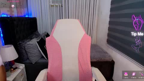 JAYDE MARRIE online show from 03/24/26, 07:30