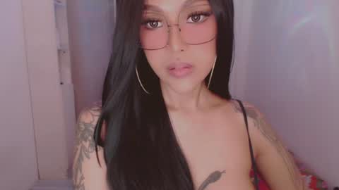 Snapshot of fuckingprincessanna chatting on 07/16/26, 12:44 Princess Anna online show from 07/16/26, 12:44