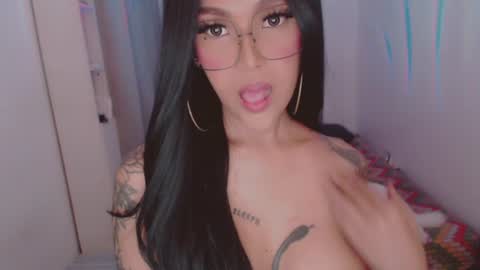 Snapshot of fuckingprincessanna chatting on 07/20/26, 01:13 Princess Anna online show from 07/20/26, 01:13
