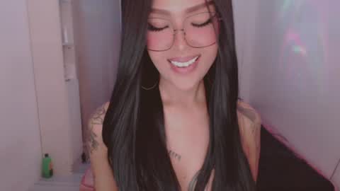 Snapshot of fuckingprincessanna chatting on 07/28/26, 02:13 Princess Anna online show from 07/28/26, 02:13