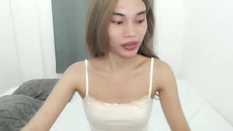 fuckingsexy143 online show from 11/10/25, 12:42