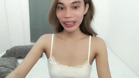 fuckingsexy143 online show from 11/11/25, 01:05