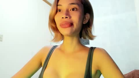 fuckingsexy143 online show from 06/01/26, 11:34