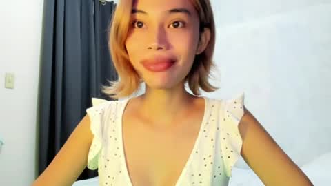 fuckingsexy143 online show from 06/17/26, 02:36