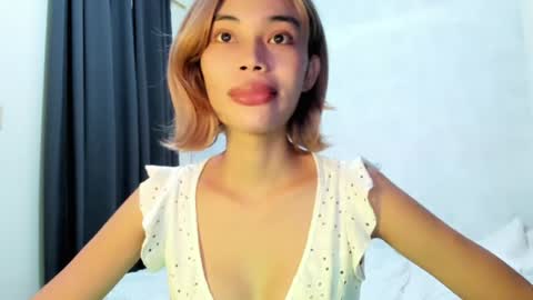 fuckingsexy143 online show from 06/23/26, 02:09