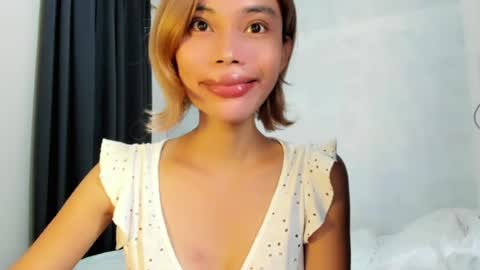 fuckingsexy143 online show from 07/03/26, 02:07