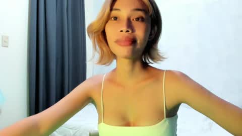 fuckingsexy143 online show from 07/07/26, 04:00