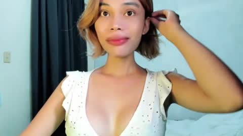 fuckingsexy143 online show from 07/15/26, 05:34