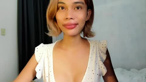 fuckingsexy143 online show from 07/16/26, 03:12