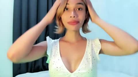 fuckingsexy143 online show from 07/17/26, 03:07