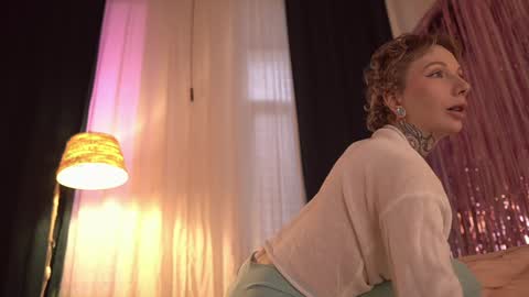 Eva         all my links   online show from 03/03/26, 02:45