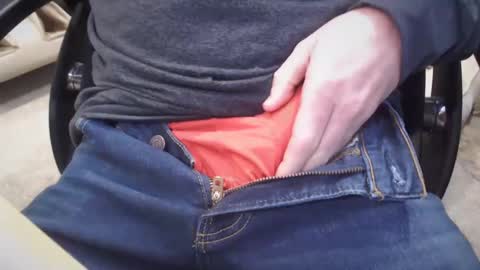 fuckinshootit online show from 02/25/25, 05:15