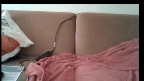 Bruchus online show from 12/24/24, 10:44