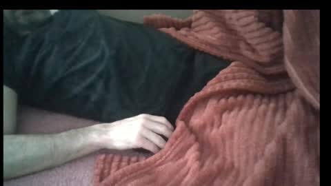 Bruchus online show from 02/17/25, 09:35