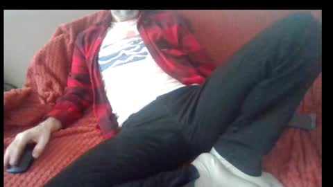 Bruchus online show from 12/14/25, 12:10