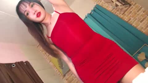 Snapshot of fuckkk_sarn2 chatting on 10/11/25, 08:40 Call me sarnie online show from 10/11/25, 08:40