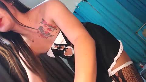 Call me sarnie online show from 04/09/26, 07:52