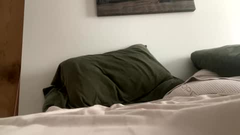 fuckleberries online show from 02/11/25, 02:02