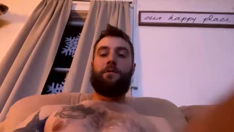 fuckleberries online show from 02/28/25, 04:32