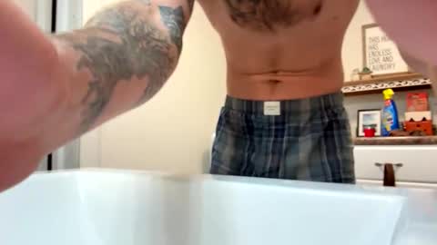 fuckleberries online show from 10/24/25, 08:44