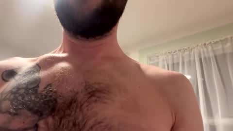 fuckleberries online show from 04/14/26, 09:48