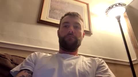 fuckleberries online show from 04/23/26, 09:30