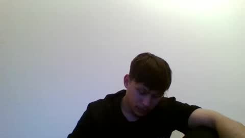 fuckmales online show from 11/15/25, 07:32