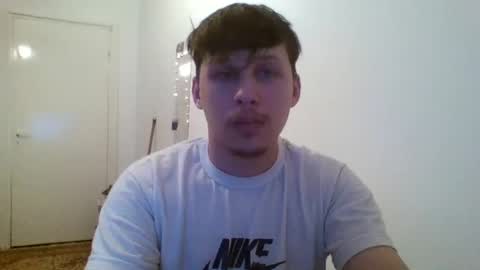 fuckmales online show from 11/29/25, 12:46