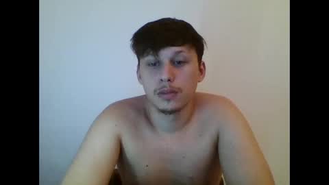 fuckmales online show from 12/13/25, 11:54