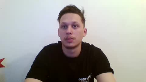 fuckmales online show from 12/20/25, 06:15