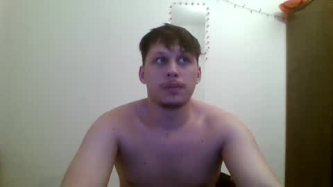 fuckmales online show from 02/05/26, 07:18