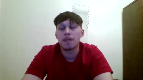 fuckmales online show from 02/16/26, 01:02