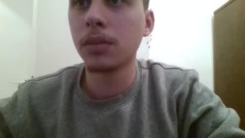 fuckmales online show from 02/18/26, 07:54