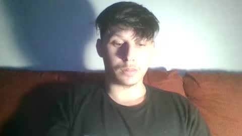 fuckmales online show from 03/30/26, 11:39