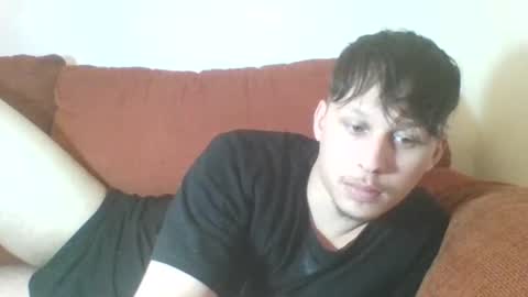 fuckmales online show from 04/09/26, 02:44