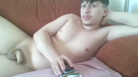 fuckmales online show from 04/14/26, 01:50