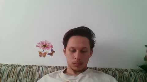 Snapshot of fuckmales21 chatting on 09/15/25, 01:44 fuckmales21 online show from 09/15/25, 01:44