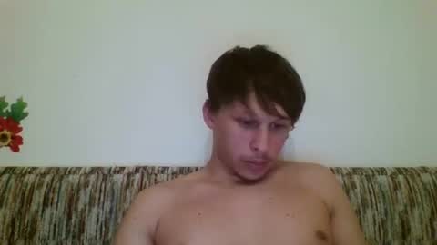 Snapshot of fuckmales21 chatting on 09/17/25, 04:47 fuckmales21 online show from 09/17/25, 04:47