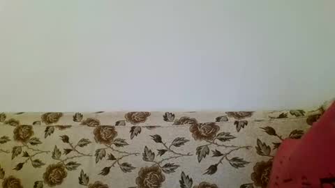 Snapshot of fuckmales21 chatting on 09/20/25, 04:30 fuckmales21 online show from 09/20/25, 04:30