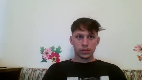 Snapshot of fuckmales21 chatting on 09/21/25, 03:24 fuckmales21 online show from 09/21/25, 03:24