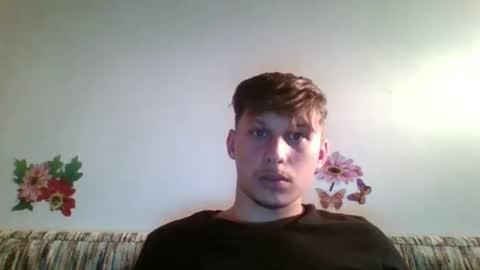 Snapshot of fuckmales21 chatting on 09/27/25, 09:42 fuckmales21 online show from 09/27/25, 09:42